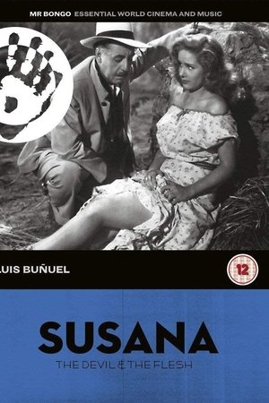 Susana
