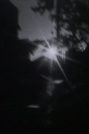 RE HOME MOVIE