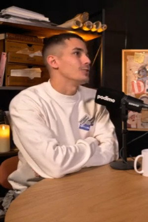 Episode 1