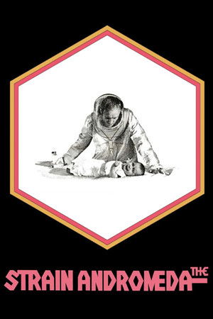 Strain Andromeda The