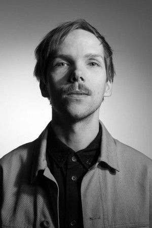 Sander Joon Sander Joon