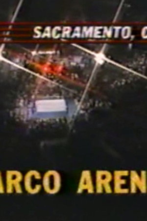 March 31, 1990 - Superstars of Wrestling 187