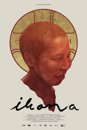 Ikona