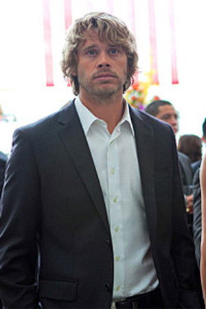 Vnitřní nepřítel