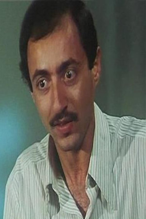 Abdelaziz Makhyoun Abdelaziz Makhyoun