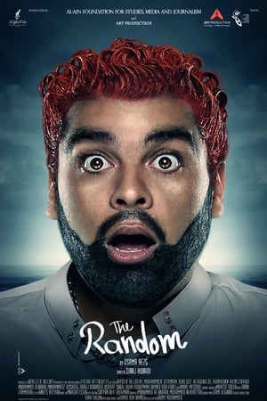The Random