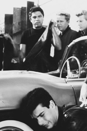 Most Vanquished, Most Victorious