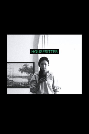 HOUSESITTER