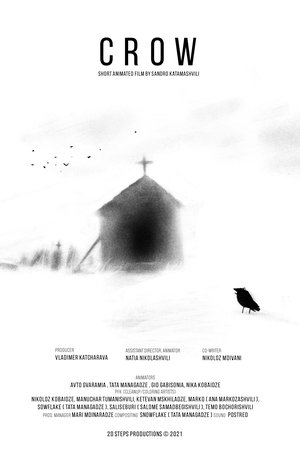 Crow