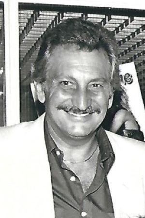 Don Zimmerman