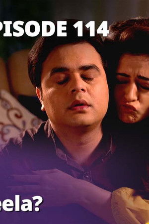 114. epizoda