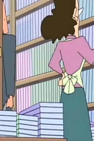 Episode 90