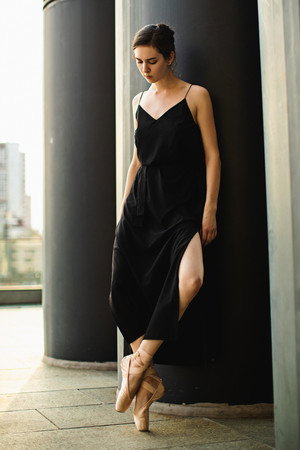 Anastasiia Lapko Anastasiia Lapko