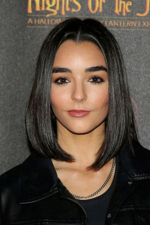 Indiana Massara Indiana Massara