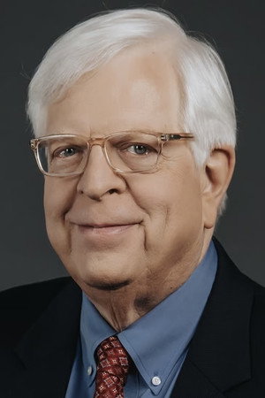 Dennis Prager Dennis Prager