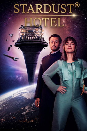 The Stardust Hotel