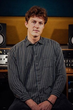 Andrew C Smith
