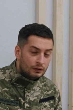 40. epizoda