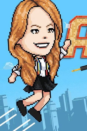 Unplugged with Marisha Ray