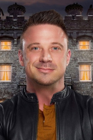 Pete O’Flynn