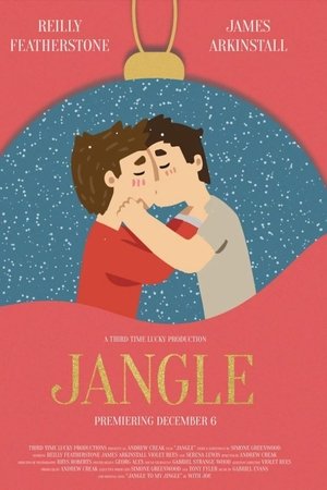 Jangle