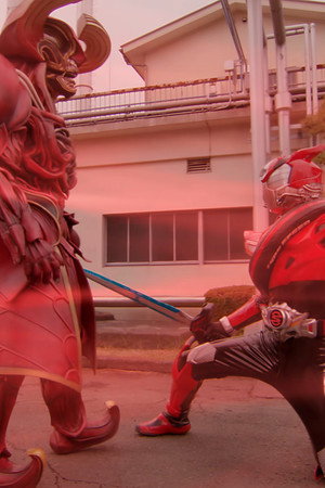 Who Claimed the Life of Eisuke Tomari?