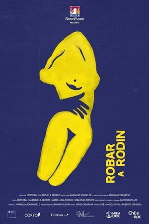 Robar a Rodin