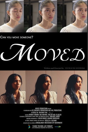 Moved
