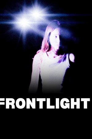 Frontlight
