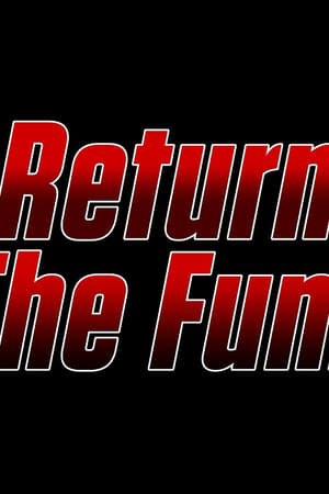 ECW Return of The Funker