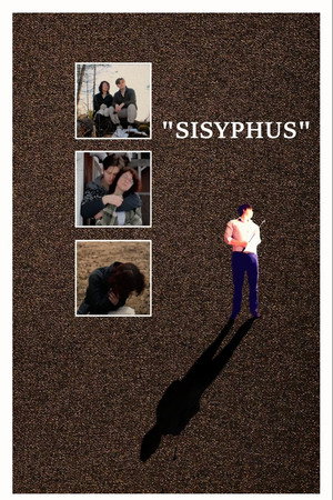 Sisyphus