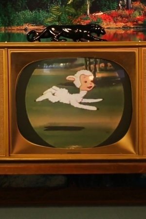 Banned Cartoons
