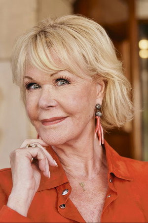 Sheila de Vries