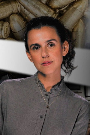 Uma Dor Familiar