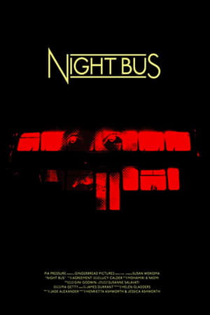 Night Bus