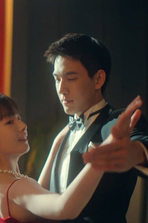 The Princess of the 21st Century Doesn't Need a Prince to Save Herself