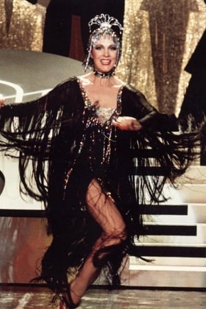 Victor/Victoria