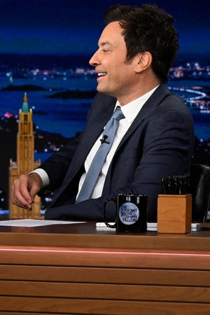 Cameron Diaz, Dan Levy, Tems