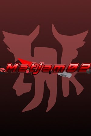MatJam02