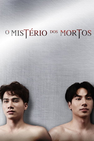O Mistério dos Mortos