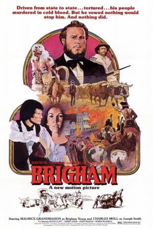 Brigham