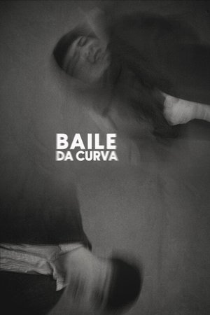 Baile de Curva