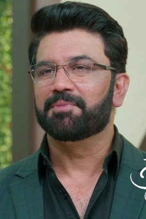 Aryavardhan Announces Marriage and a Key Decision