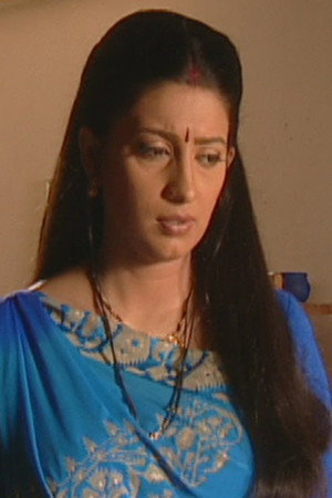 Mihir, Tulsi Get Nostalgic