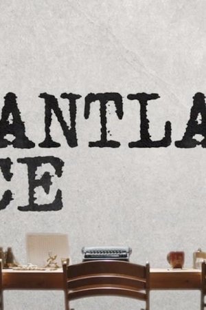 By Grantland Rice