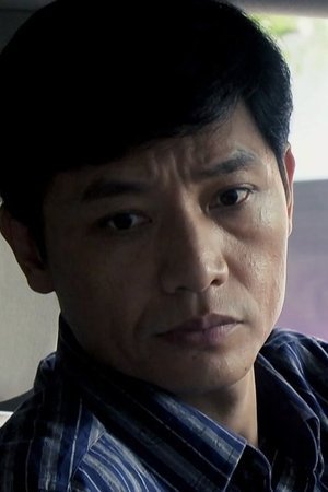 episode