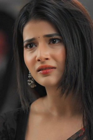 Will Maira be fair?