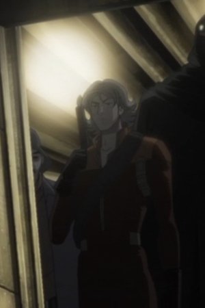 episode