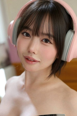 Misao Oguri Misao Oguri