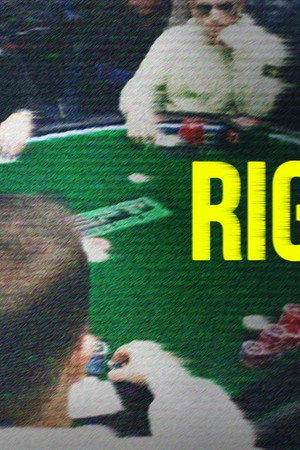 How a $10,000,000 Poker Game Was (Allegedly) Rigged